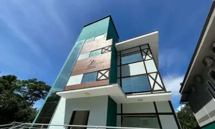Sala comercial para alugar na Timbó, 1090, Imigrantes, Timbó