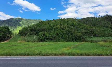 Fazenda com 2 salas à venda na Rodeio, 3050, Rodeio 50, Rodeio
