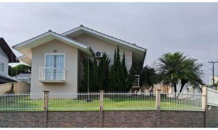 Casa com 2 quartos à venda na Timbó, 933, Quintino, Timbó