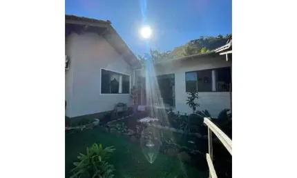 Casa à venda na Ascurra, s/n, Estação, Ascurra