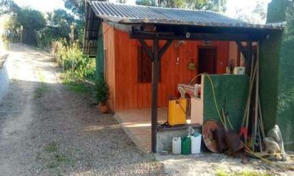 Fazenda à venda na Apiúna, 2300, Centro, Apiúna