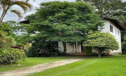 Casa comercial à venda na Ascurra, 184, Centro, Ascurra