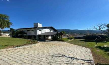 Casa com 2 quartos à venda na Rodeio, Centro, Rodeio