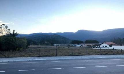 Terreno comercial à venda na Rodeio, 601, Centro, Rodeio