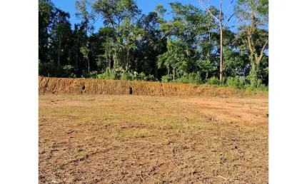 Terreno à venda na Rodeio, Rodeio 12, Rodeio
