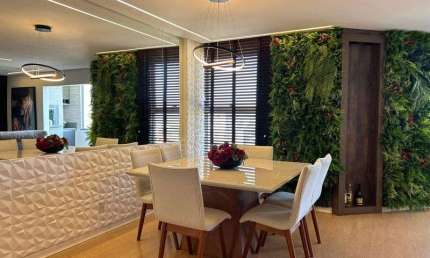 Apartamento com 3 quartos à venda na Timbó, Das Capitais, Timbó