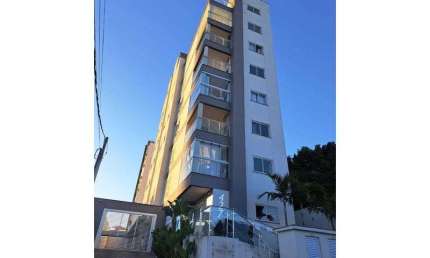 Apartamento com 2 quartos à venda na Timbó, 427, Imigrantes, Timbó
