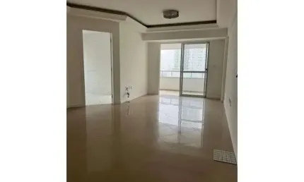 Apartamento com 2 quartos à venda na Avenida Brasil, 275, Centro, Balneário Camboriú