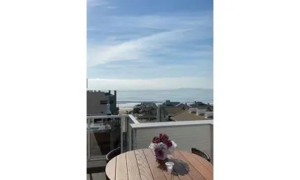 Apartamento à venda na Estrada Geral Bombinhas, 158, Canto Grande, Bombinhas
