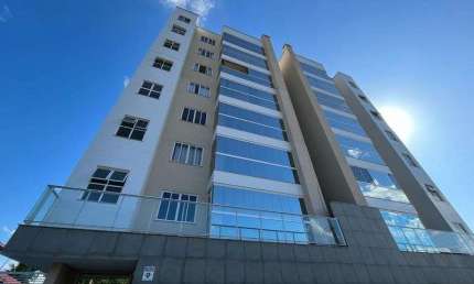 Apartamento à venda na Timbó, Das Nações, Timbó