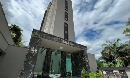 Apartamento à venda na Timbó, Das Capitais, Timbó