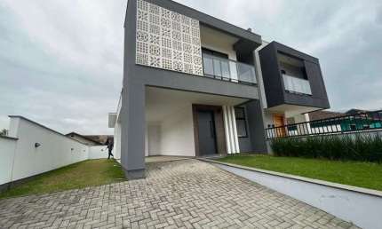 Casa com 2 quartos à venda na Pomerode, Testo Central, Pomerode