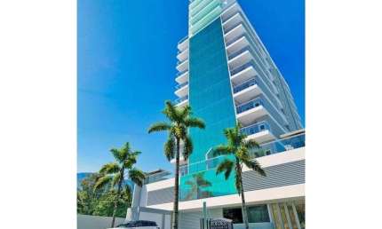 Apartamento à venda na Timbó, 864, Centro, Timbó