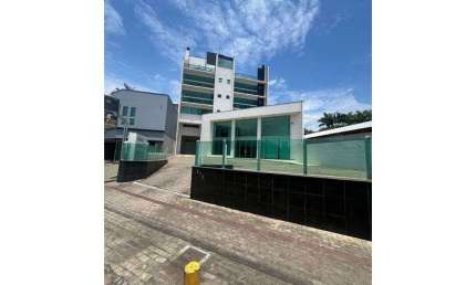 Apartamento com 1 quarto para alugar na Timbó, 674, Fritz Lorenz, Timbó