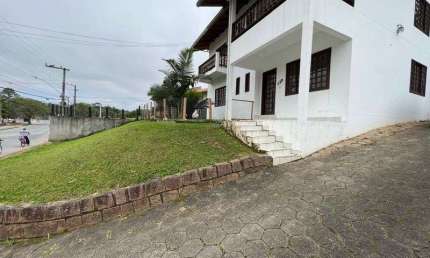 Casa à venda na Timbó, 738, Das Capitais, Timbó