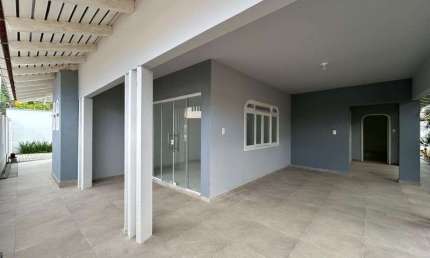 Casa à venda na Rodeio, 58, Gávea, Rodeio