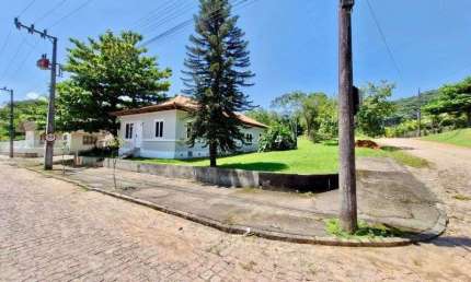 Casa com 1 quarto à venda na Timbó, 1287, Vila Germer, Timbó