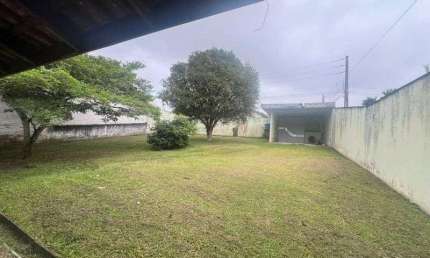 Casa com 2 quartos para alugar na Timbó, 42, Fritz Lorenz, Timbó