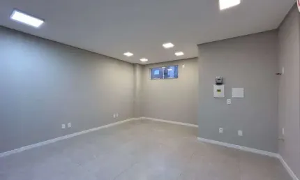 Sala comercial para alugar na Timbó, Imigrantes, Timbó