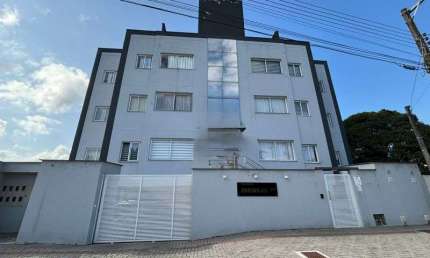 Apartamento com 2 quartos para alugar na Timbó, 237, Quintino, Timbó