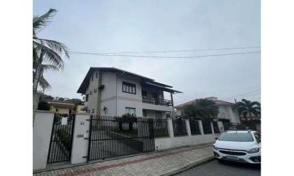 Apartamento com 1 quarto para alugar na Timbó, 44, Padre Martinho Stein, Timbó