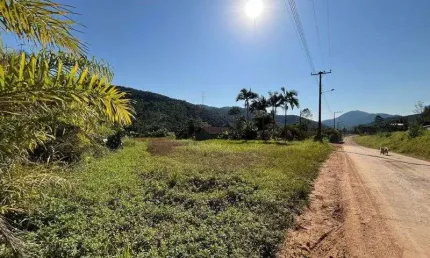 Fazenda com 1 sala à venda na Ascurra, SN, Guaricanas, Ascurra