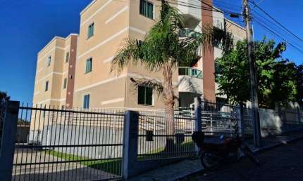 Apartamento com 2 quartos para alugar na Indaial, 45, Tapajós, Indaial