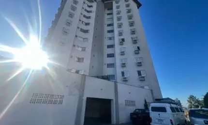 Apartamento com 3 quartos para alugar na Timbó, 80, Centro, Timbó