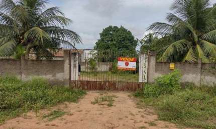 Chácara / sítio com 3 quartos à venda na Serra Pelada, 5, Serra Pelada, Taipu