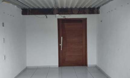 Casa com 4 quartos à venda na Rua Cabugi, 5, Cidade Nova, Natal
