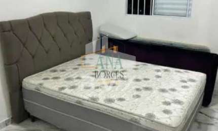 Imperdível casa à venda em Sorocaba-SP, Jardim Santa Madre Paulina: 2 quartos, 1 suíte, 1 sala, 3 banheiros, 1 vaga, 75m²!