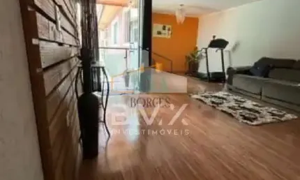 Imperdível Casa à Venda em Sorocaba-SP, Jardim Boa Esperança: 4 Quartos, 1 Suíte, 1 Sala, 2 Vagas de Garagem, 200m².