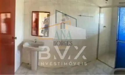 Imperdível oportunidade: Casa à venda em Sorocaba-SP, Jardim Guaíba, 3 quartos, 1 suíte, 1 banheiro, 1 vaga, 118,89m²!