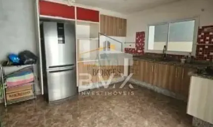 Casa em Condomínio Exclusivo no Horto Florestal, Sorocaba-SP: Luxo, conforto e segurança em um só lugar!