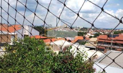 Imperdível oportunidade! Casa à venda em Sorocaba-SP, no Jardim Pagliato. Confira!