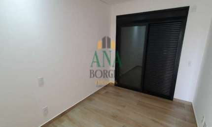 Casa em condomínio fechado com 3 quartos à venda na Rua Aníbal Antunes Pinto, 895, Cyrela Landscape Esplanada, Votorantim por R$ 1.390.000