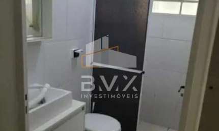 Imperdível: Casa à venda em Sorocaba-SP, Jardim Residencial das Dálias, 3 quartos, 1 suíte, 1 sala, 1 banheiro, 2 vagas, 140m².