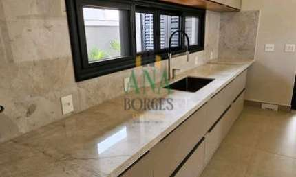 Casa para alugar na Rodovia Raposo Tavares, 108, Parque Reserva Fazenda Imperial, Sorocaba