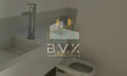 Casa em condomínio fechado com 3 quartos à venda na Alameda Brasilia, 50, Alphaville Nova Esplanada 3, Votorantim por R$ 1.990.000