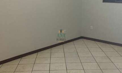 Casa com 4 quartos à venda na Rua Estado de Israel, 432, Ipiranga, Sorocaba por R$ 420.000