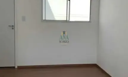 Apartamento com 2 quartos à venda na Rua Antonio Bravo Plaça, 320, Jardim Ipatinga, Sorocaba por R$ 225.000