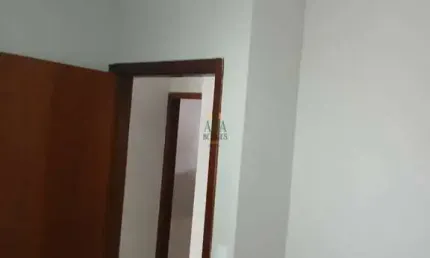 Casa à venda na Rua Maria Marques de Faria, 62, Jardim Wanel Ville V, Sorocaba por R$ 480.000