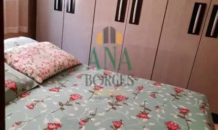 Imperdível Casa à Venda em Sorocaba-SP, no Wanel Ville: 3 Quartos, 1 Suíte, 2 Salas, 4 Vagas e 165m² de Área.