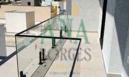 Casa com 3 quartos para alugar na Avenida Paraná, 2790, Cajuru do Sul, Sorocaba por R$ 6.000