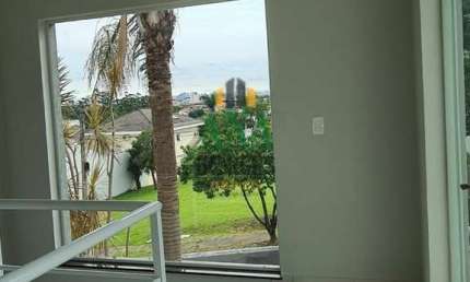 Casa com 3 quartos para alugar na Residencial Villazul, Residencial Villazul, Sorocaba