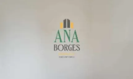 Apartamento com 2 quartos à venda na Rodovia João Leme dos Santos, 140, Parque Reserva Fazenda Imperial, Sorocaba por R$ 245.000