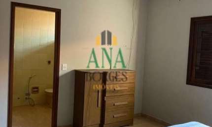 Chácara / sítio com 3 quartos para alugar na Rua, Centro, Tietê