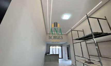 Casa com 3 quartos à venda na Rua Selma Aparecida Said, 81, Horto Florestal, Sorocaba por R$ 600.000