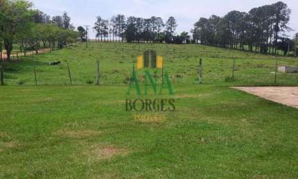 Fazenda à venda na Rua Treze de Maio, Centro, Tatuí por R$ 26.000.000