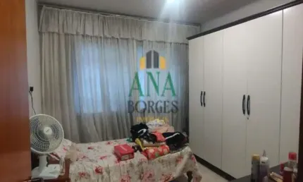 Casa com 3 quartos à venda na Rua Amazonas, Centro, Sorocaba por R$ 500.000